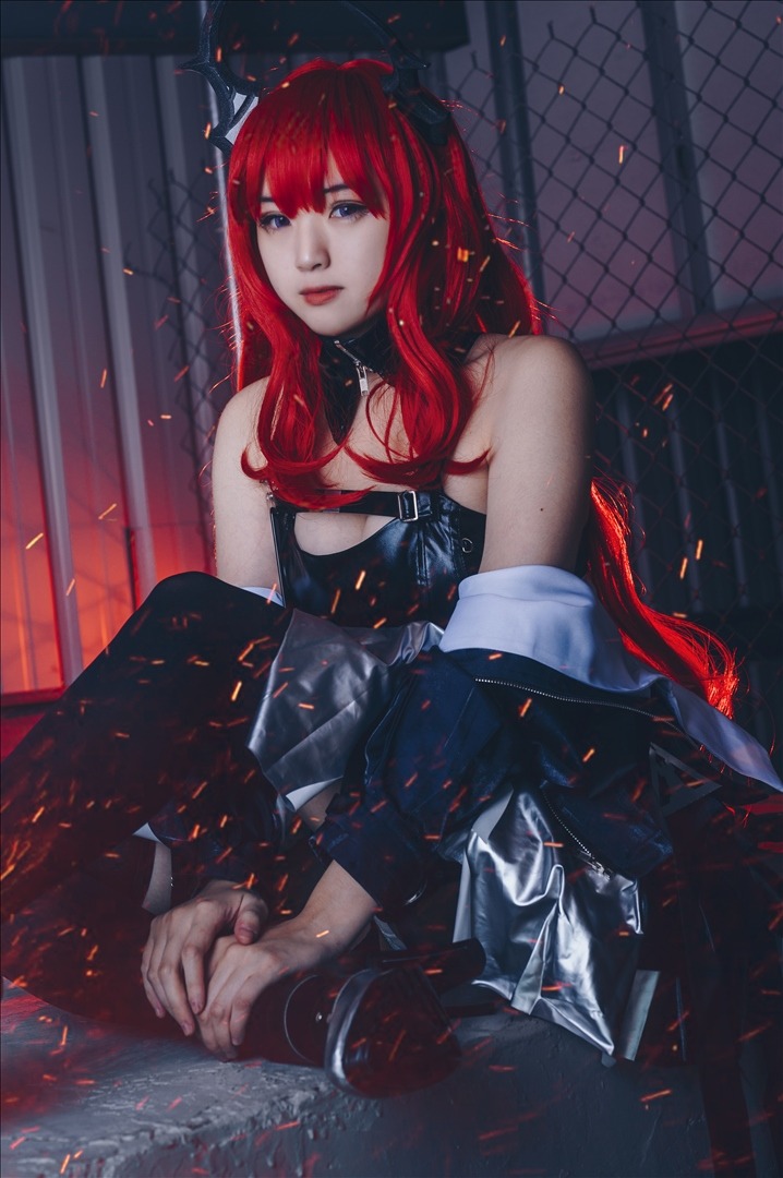 Hatori-Sama---Surtr-Arknights-20240819c-11P-9641-MB-08-20