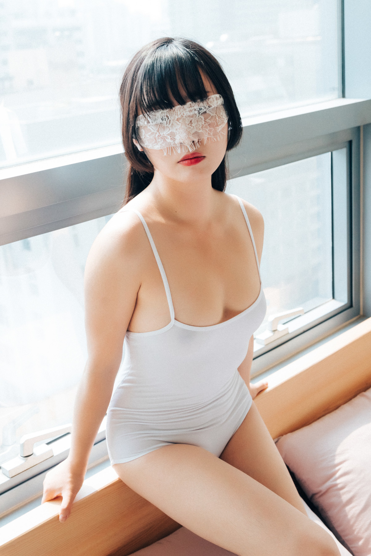 Min-민-Loozy-Pet-Training-Set01-04-26