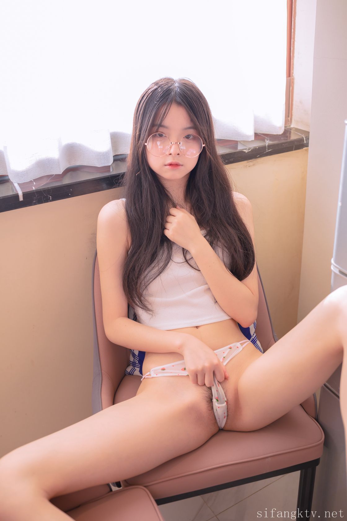 林书辞---阳具-R17-53P1V-279G-12-19
