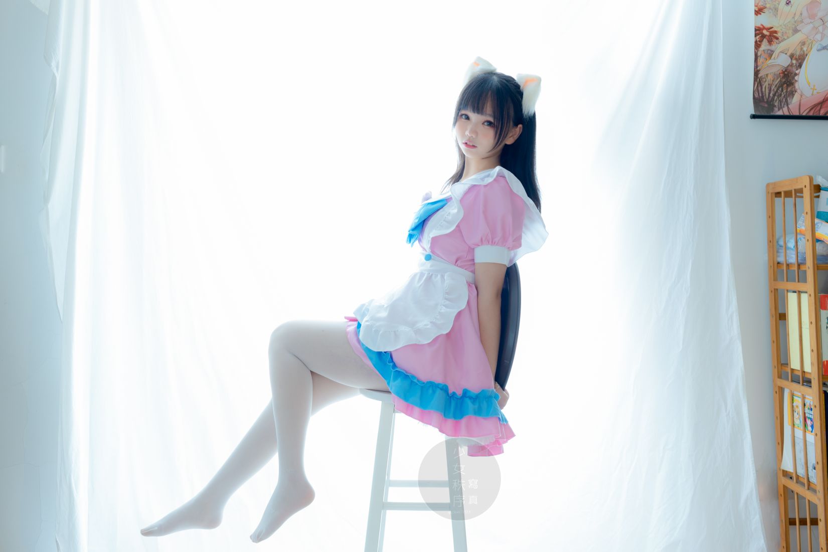 少女秩序---gr02L-乐栀-42P-248MB-01-06