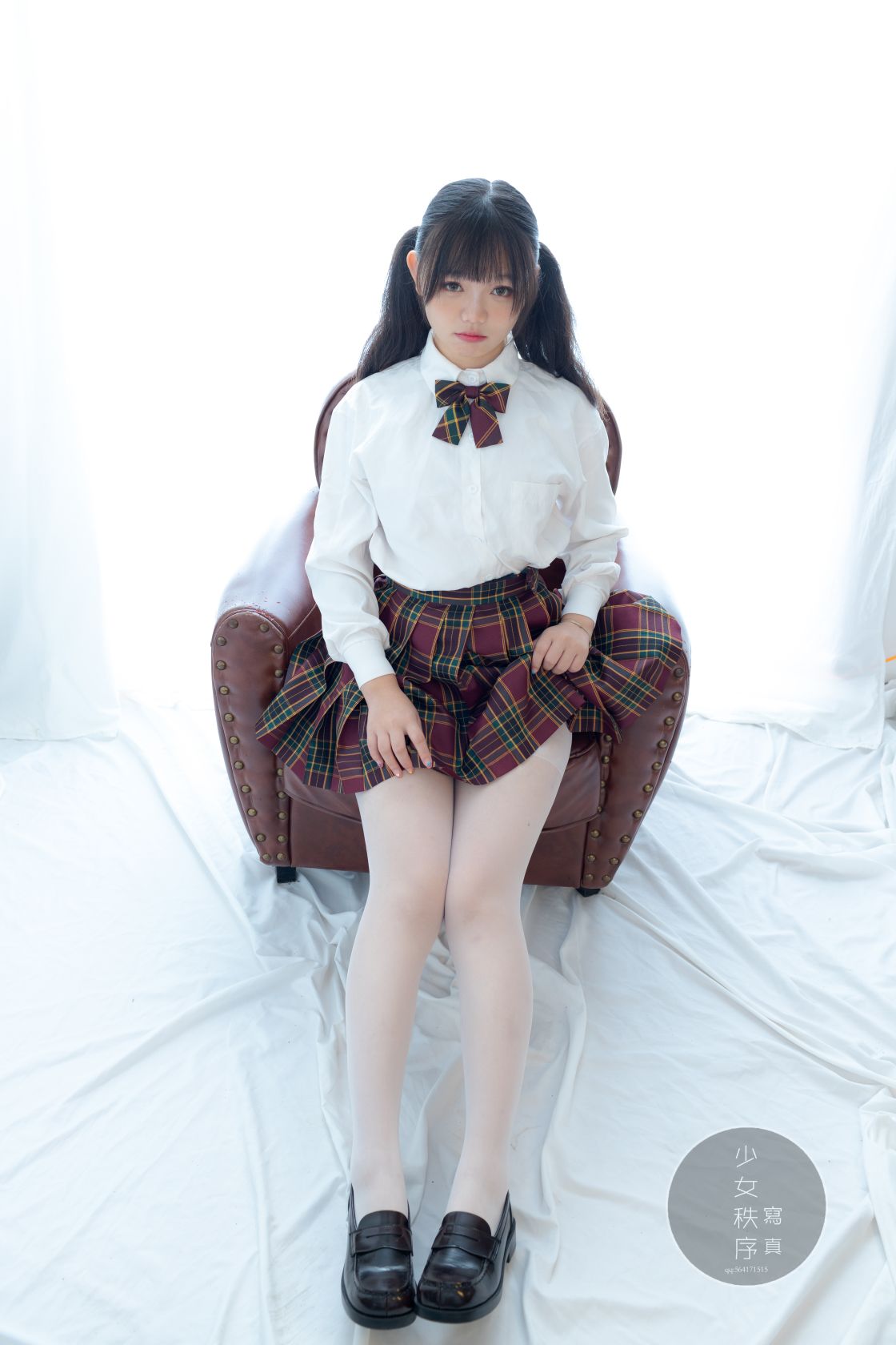 少女秩序---乐栀-gr03L-60P-526MB-01-06