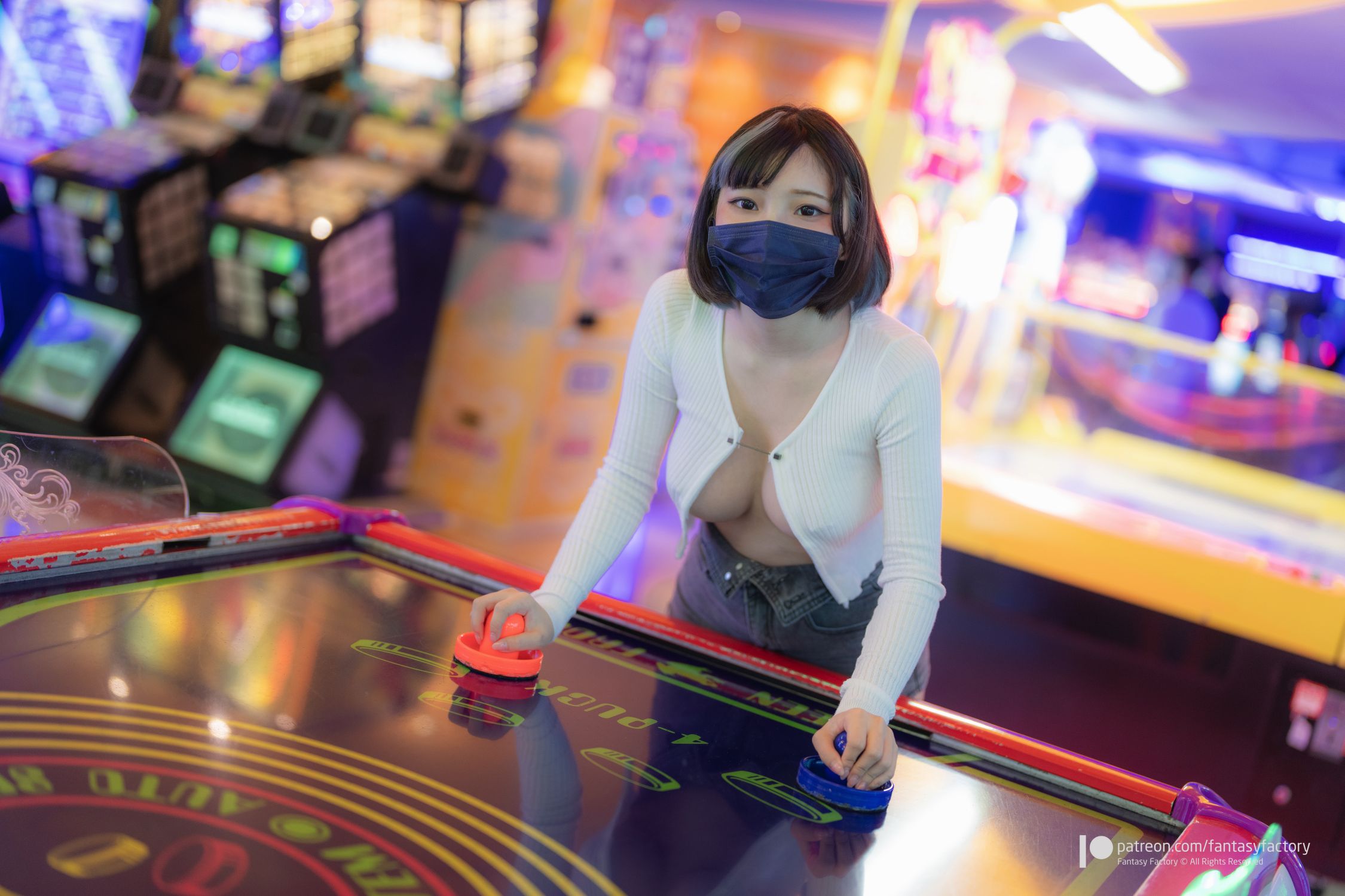 Fantasy-Factory小丁-Web-Photobook-Leak-177P-391MB-03-14