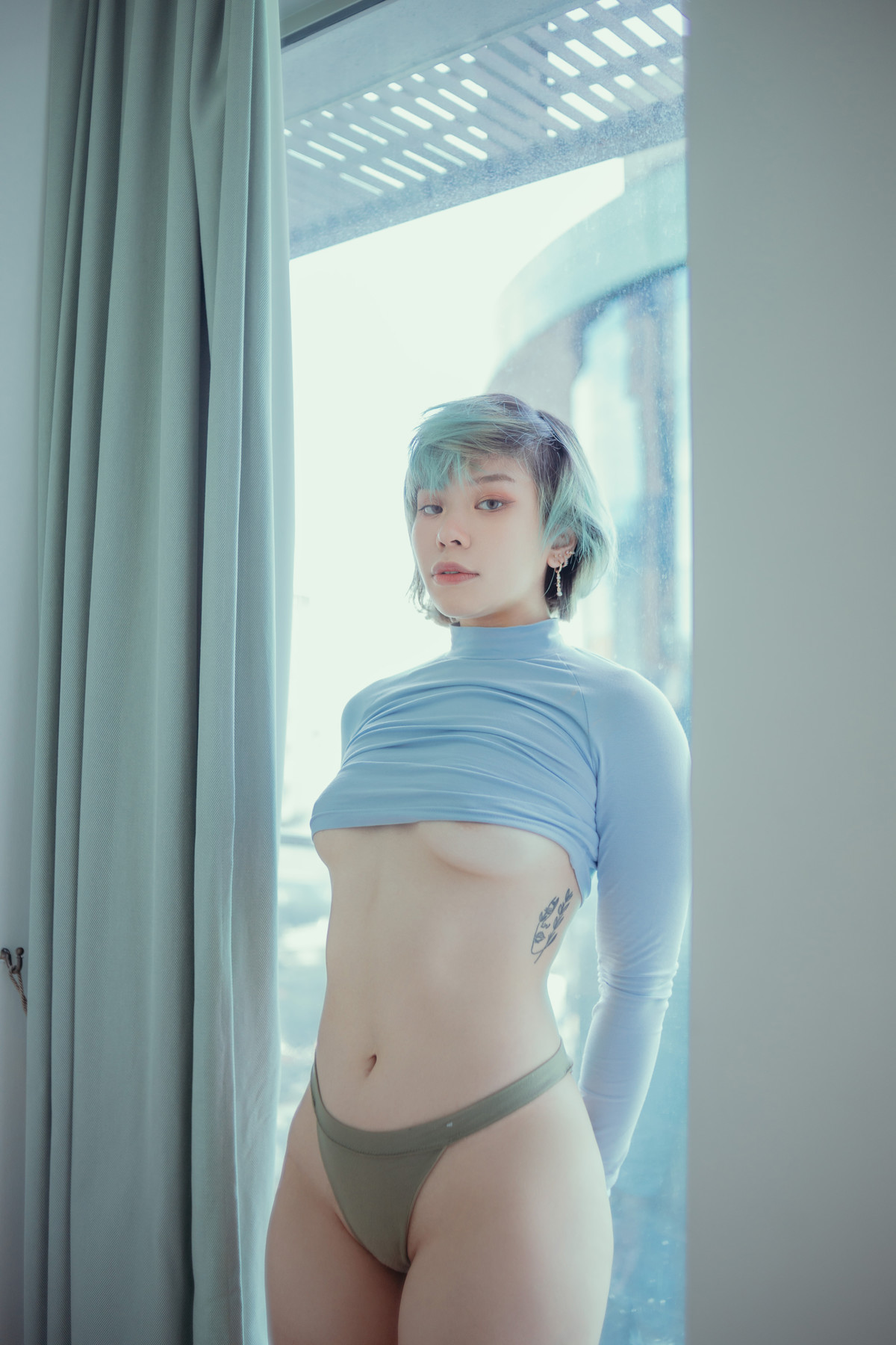 Kuromelo-黒メル-DCP-snaps-Vol12-Photobook-Set01-10-15