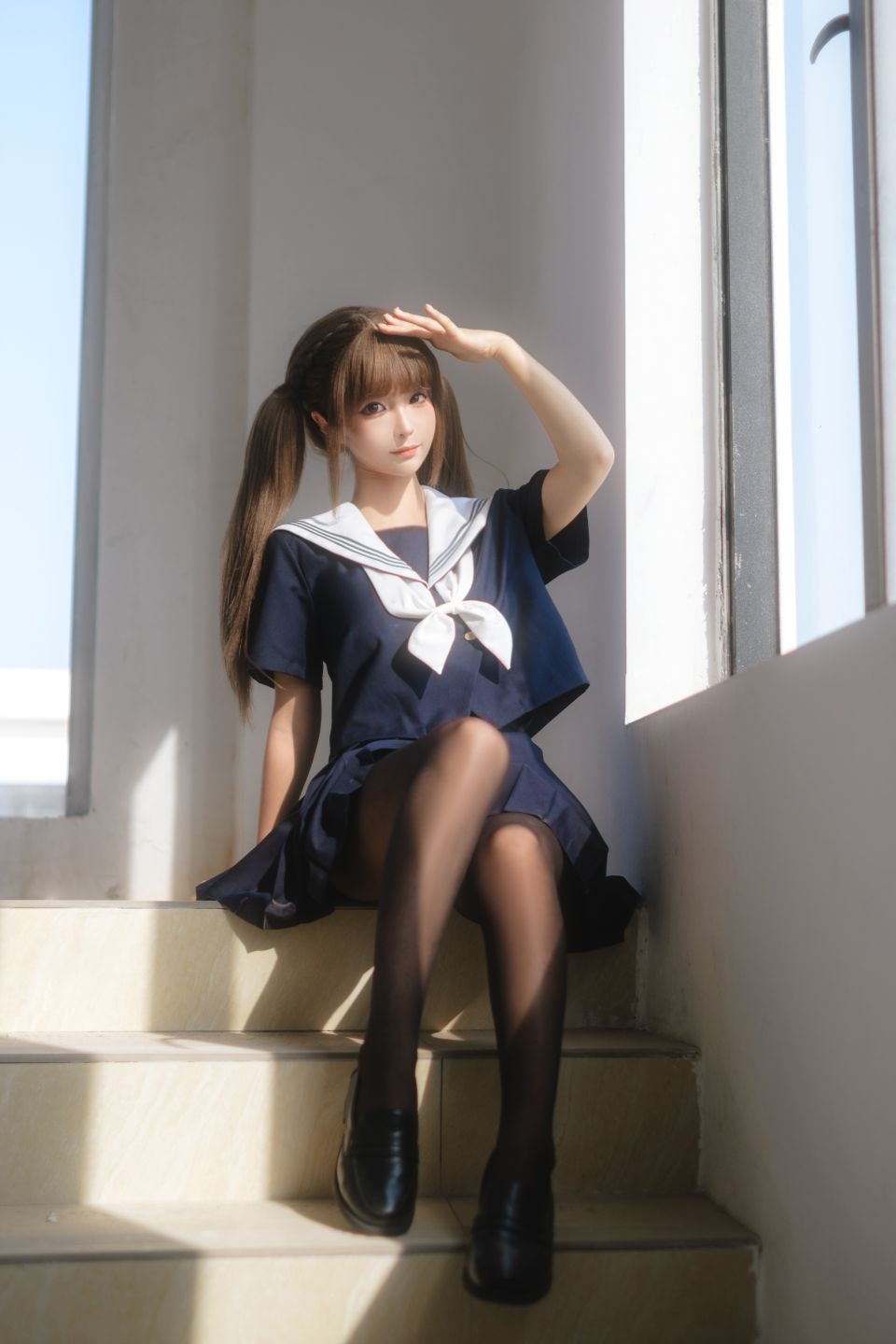 蠢沫沫-午后-03-11