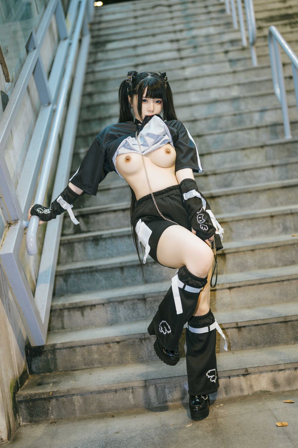 落落Raku-CITY-GIRL47P-50M-04-07