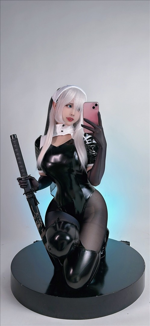 miko酱---23年11月订阅-148P-22058-MB-20240817d-08-17