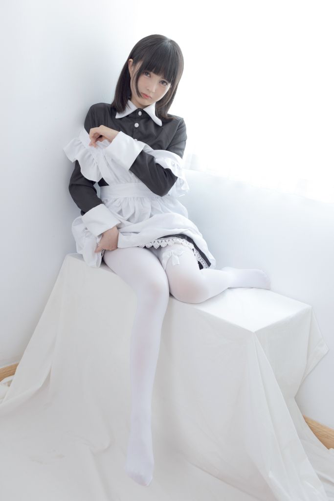 少女秩序---gr06L-小葵-65P-877MB-01-06