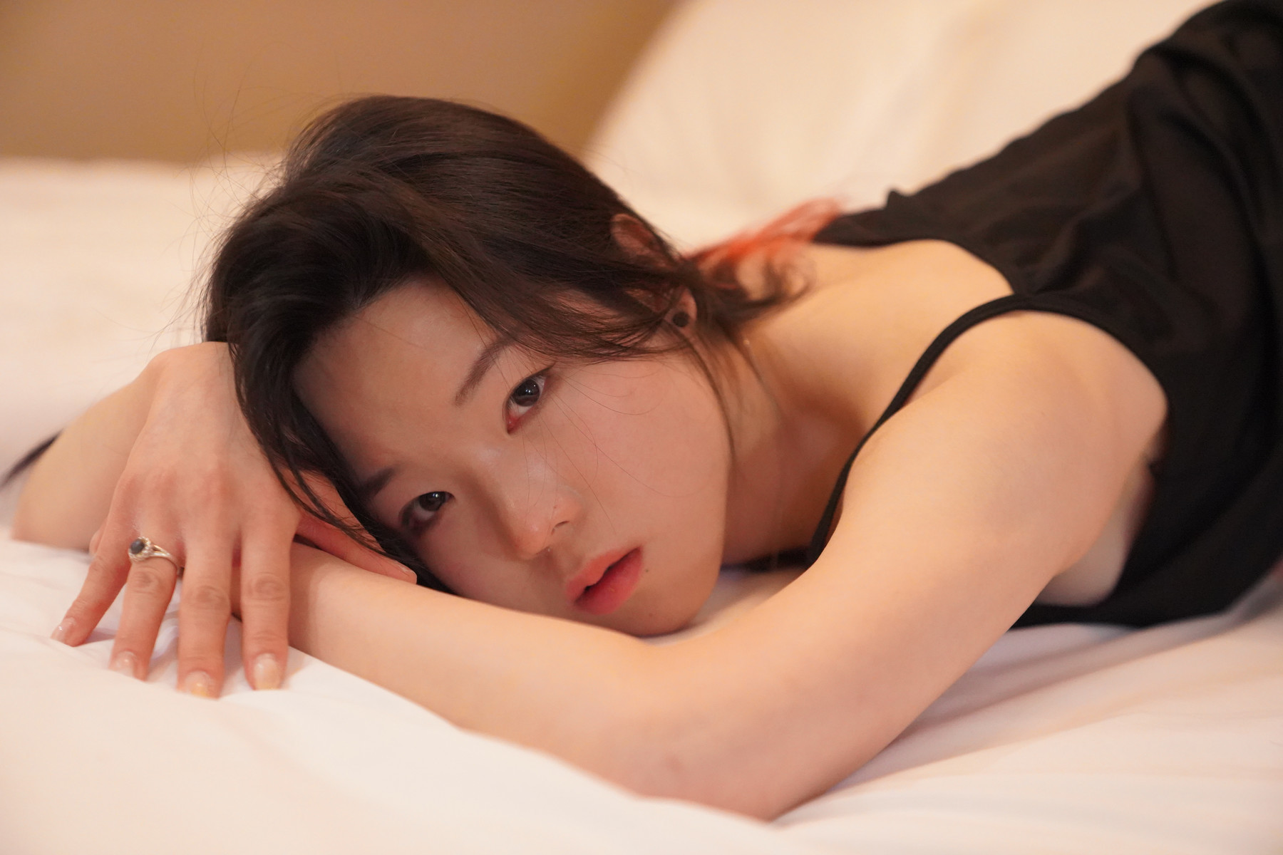 JiWoo-지우-Photobook-Vol01-Set01-10-19