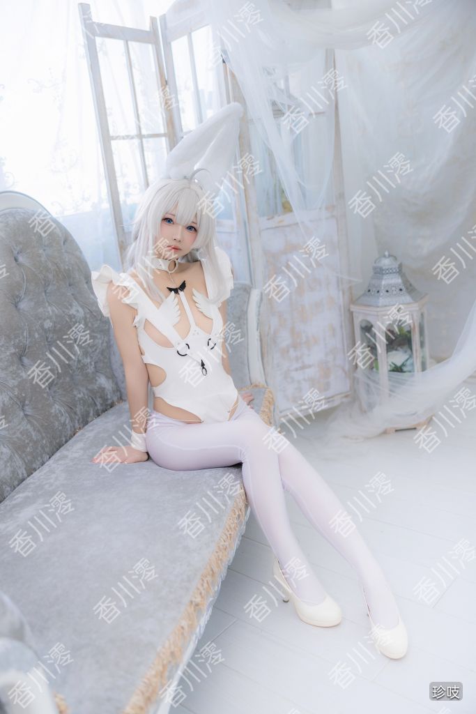 十万珍吱伏特---碧蓝航线-恶毒-05-09-2