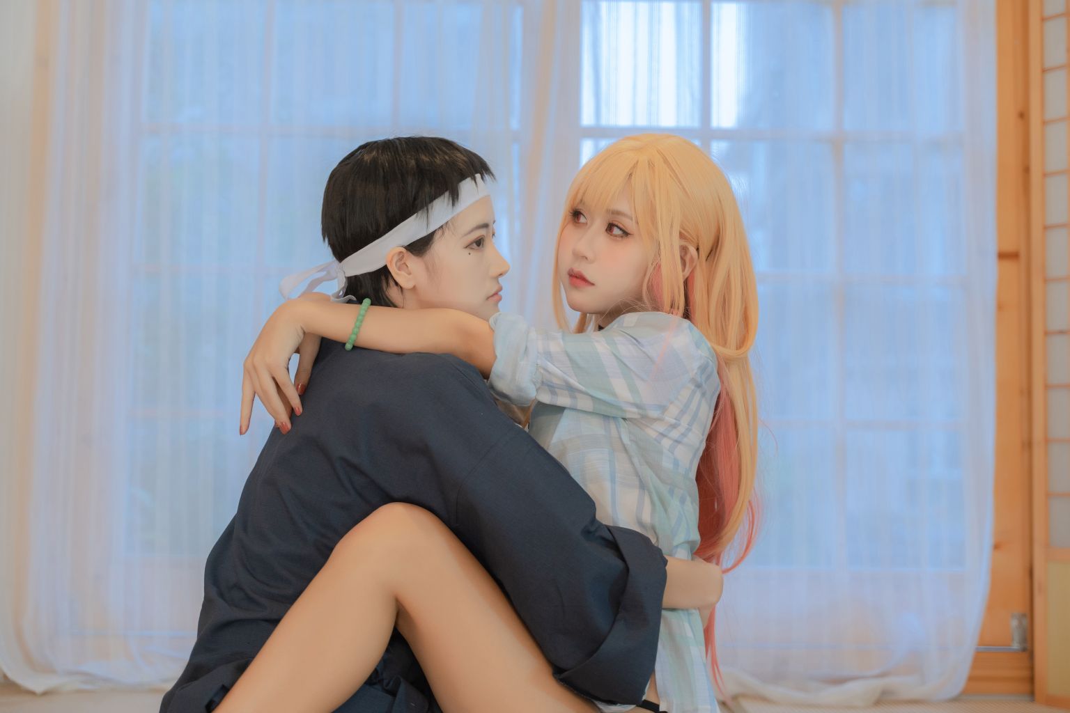 萌芽儿-喜多川海梦-110P-171GB-02-08