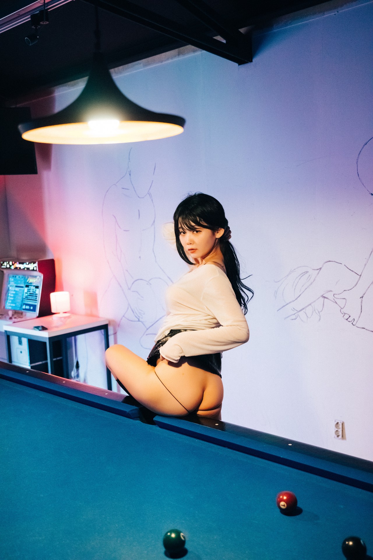 ZIAKwon-권지아-Loozy-XXX-Trip-Set02-03-26