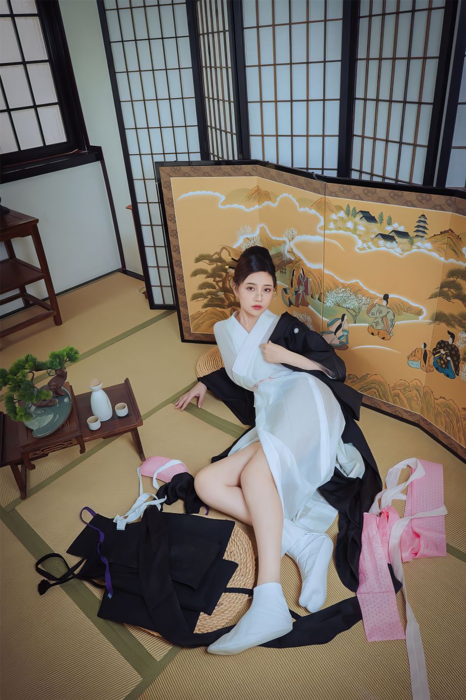 年年-未亡人-50P-03-28