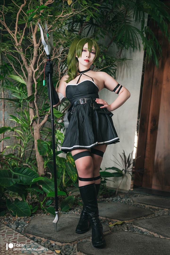 Tokar-浵卡---Ubel-34P-60825-MB-20240824h-08-25