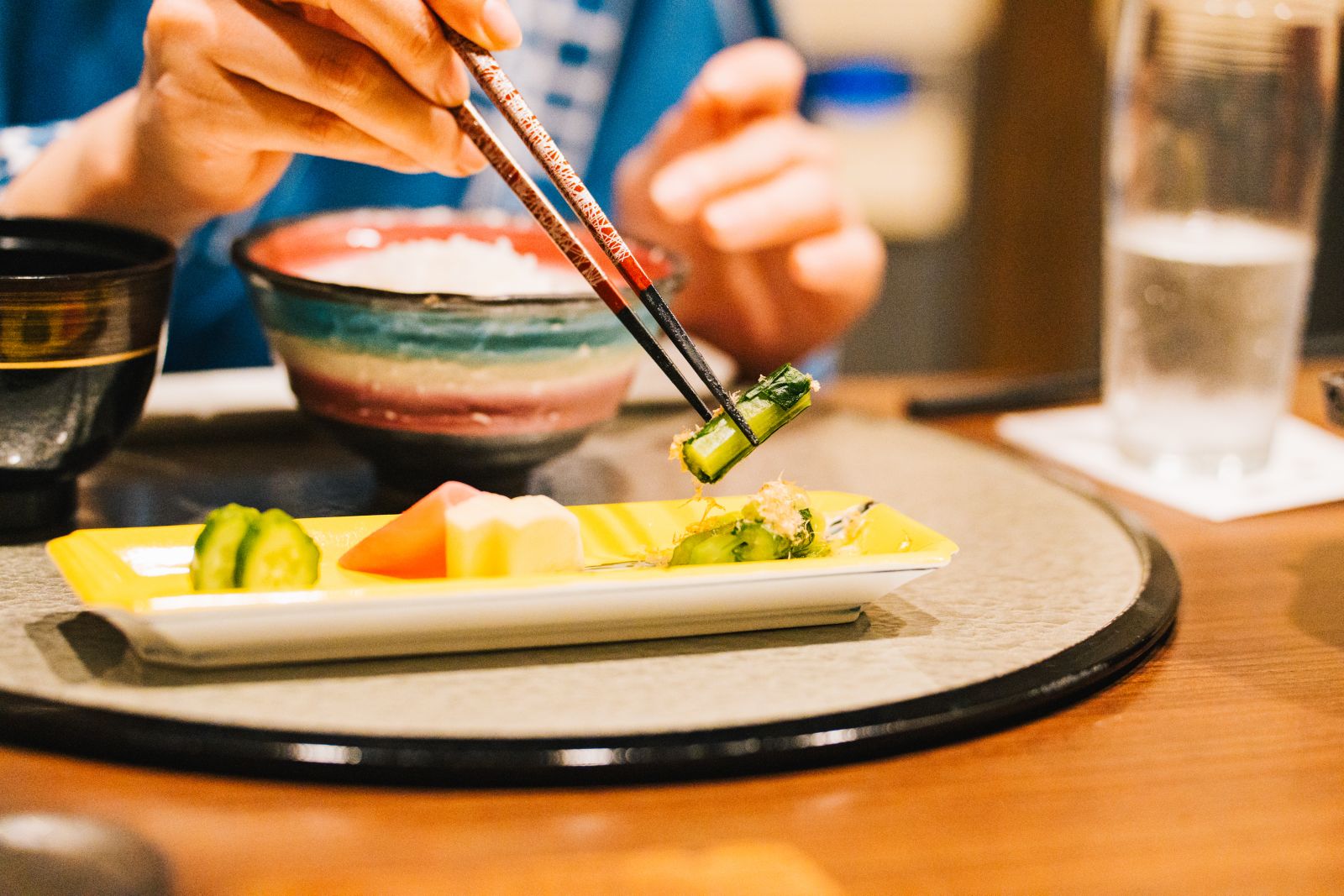 けん研けんけん-湯めぐりけんけん二泊三日-104GB-03-12