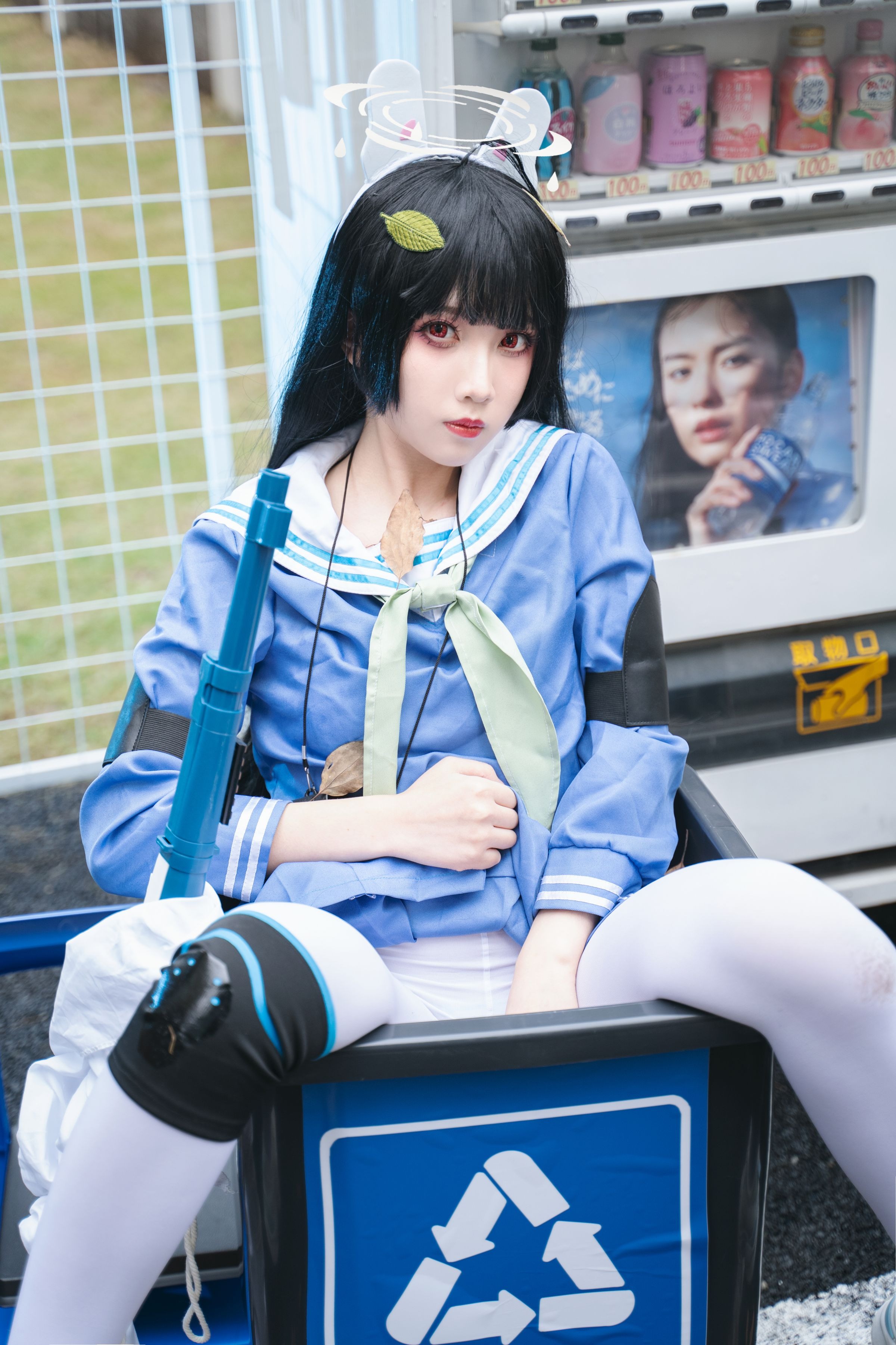 Kasumisawa-Miyu-cos-xiaohetianjiu-b12-08-10