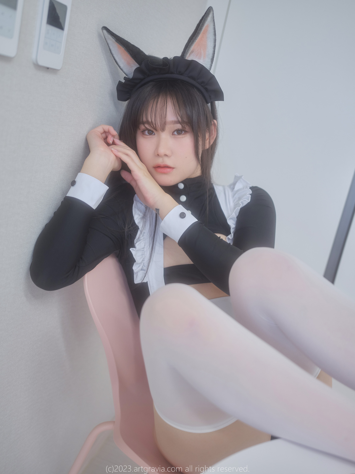 Sira-시라-ArtGravia-Vol506-아트그라비아-Set01-11-27