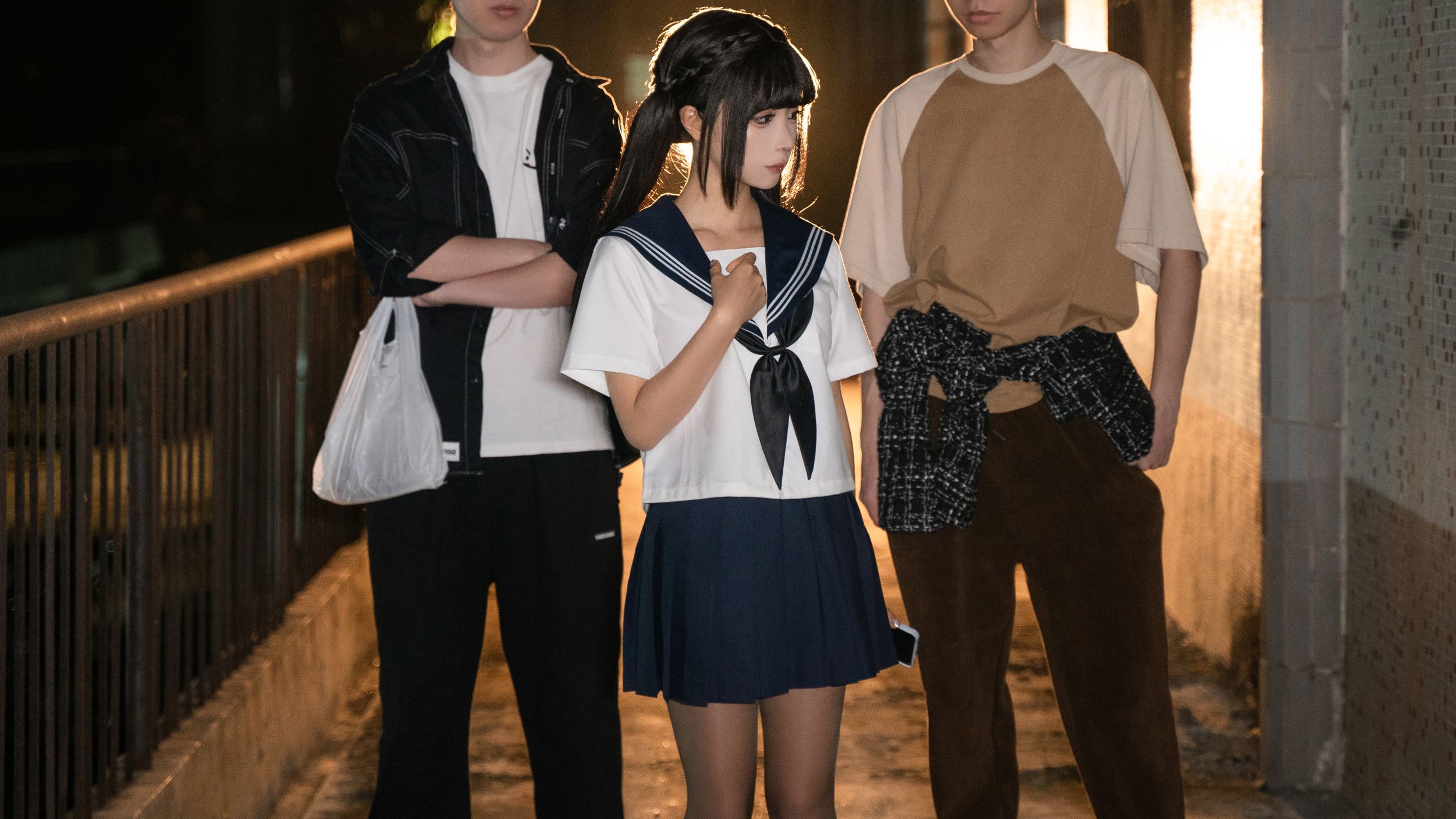 蠢沫沫奇遇记-102P-105GB-02-03