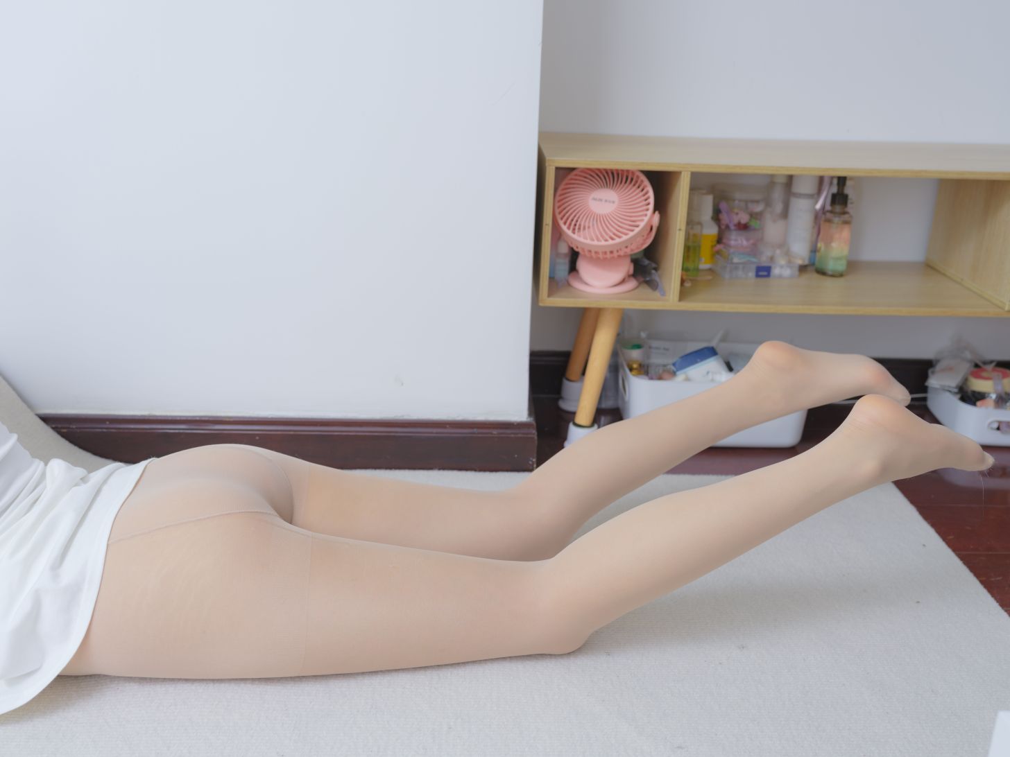 森萝财团-内部-晴涩04-112P-05-27