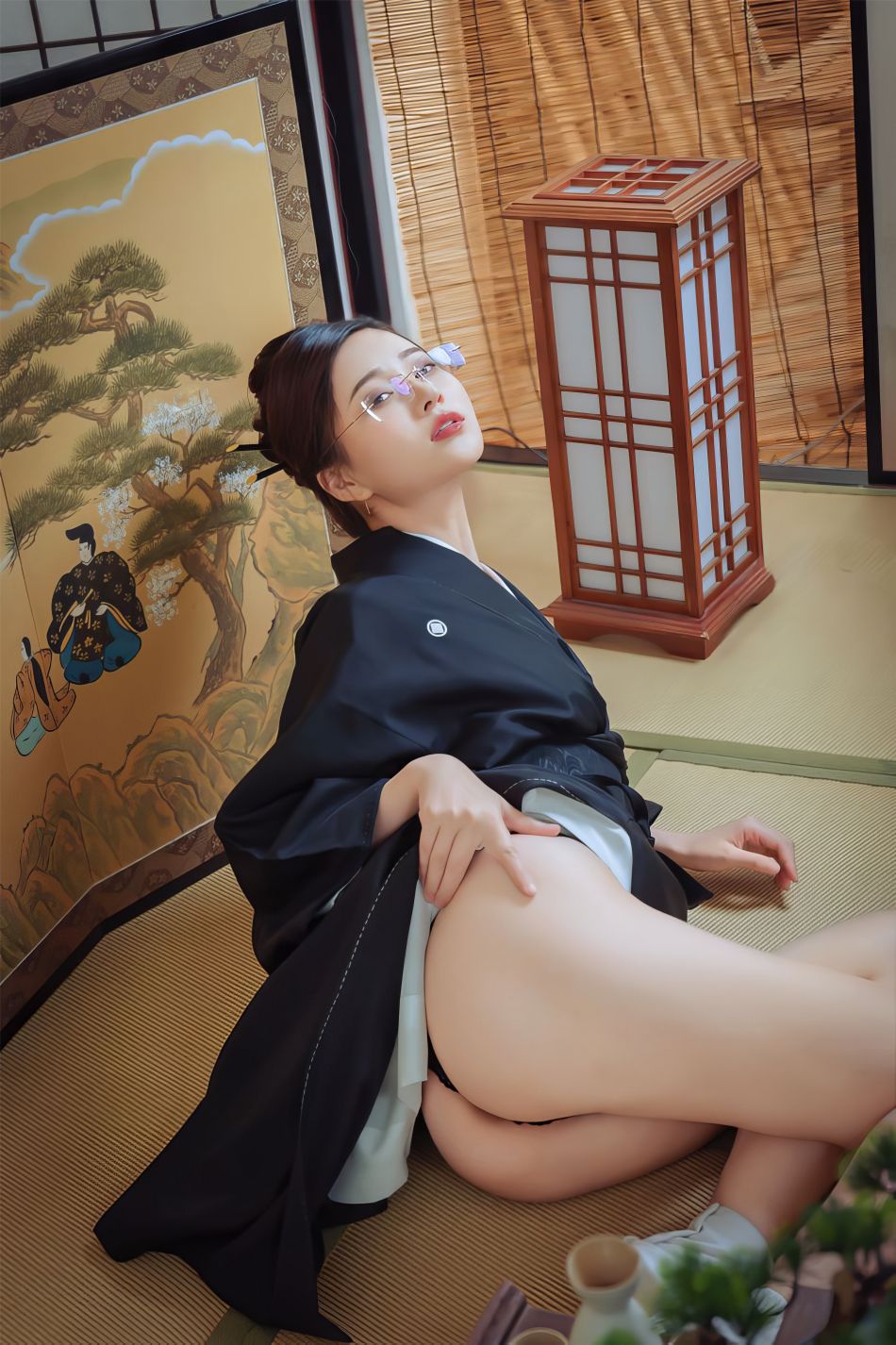 年年-未亡人-50P-03-28