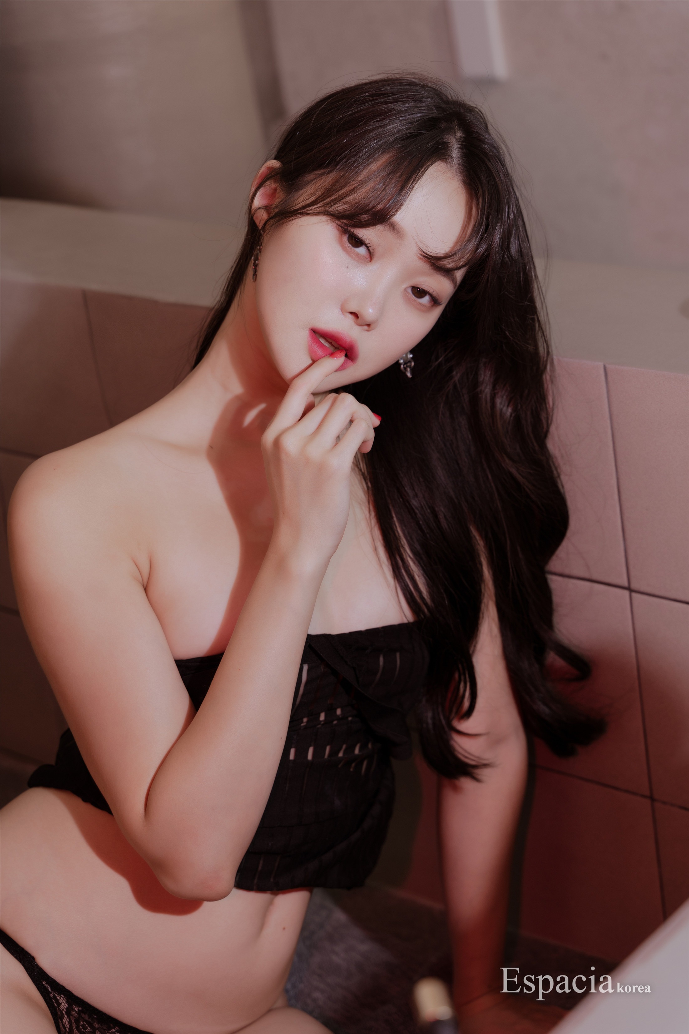 Espacia-Korea-EHC-126---Inah-이나-52P-11-01