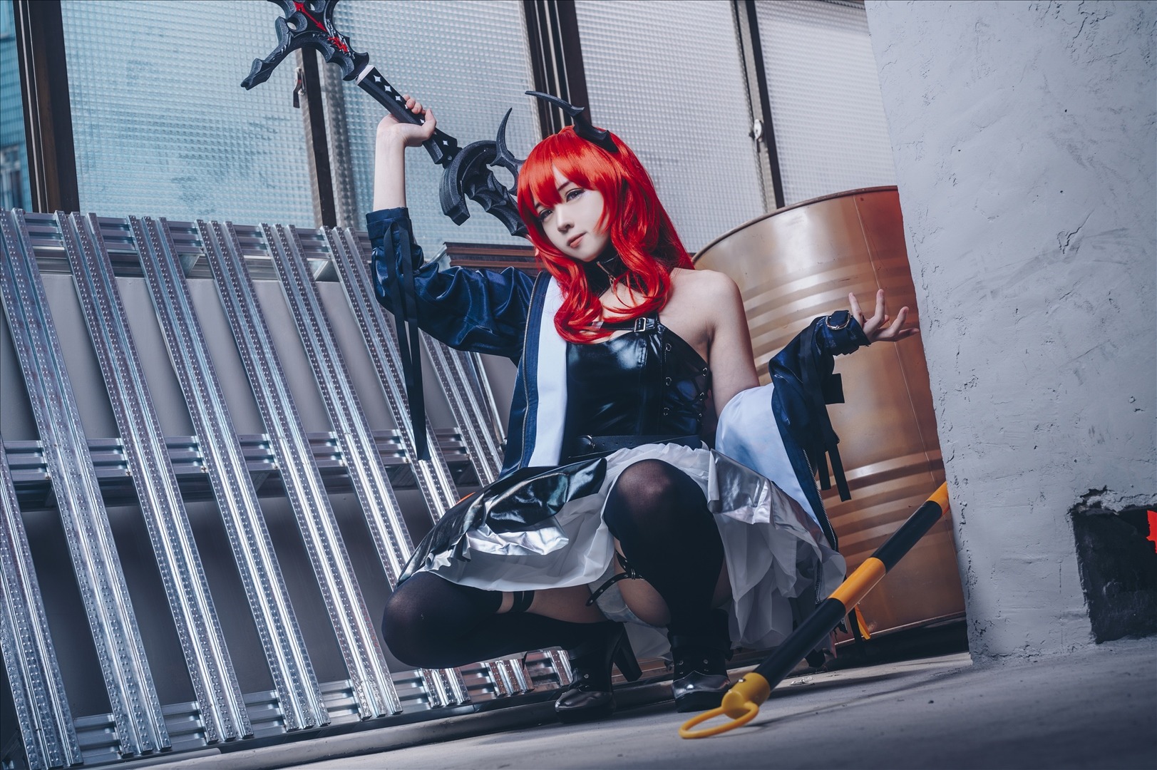 Hatori-Sama---Surtr-Arknights-20240819c-11P-9641-MB-08-20