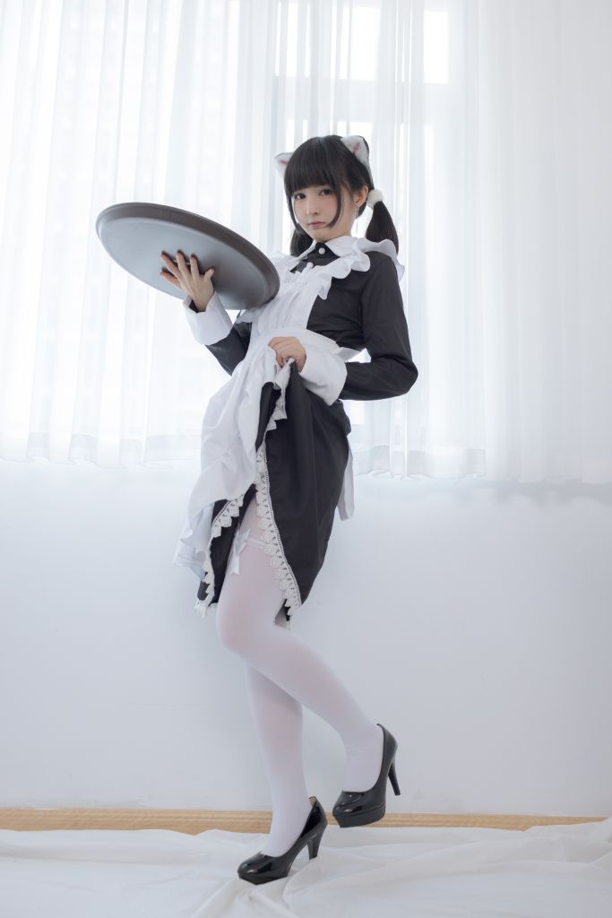 少女秩序---gr06L-小葵-65P-877MB-01-06