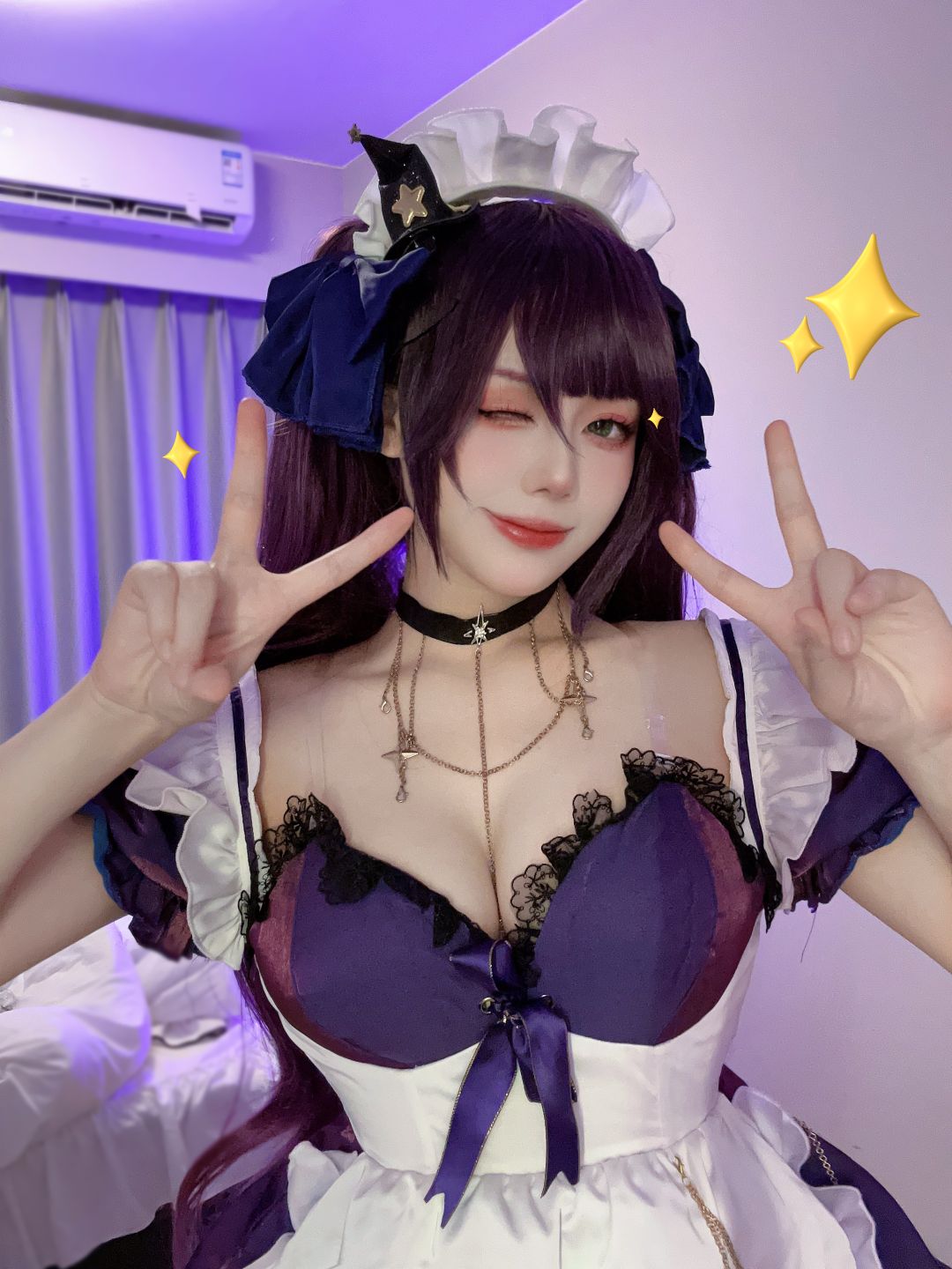 九言-莫娜-39P4V-02-29