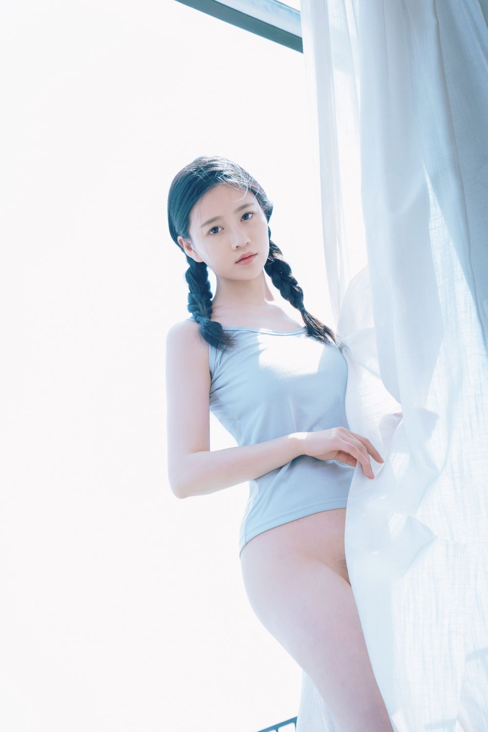 年年---春风50P-1241M-01-26