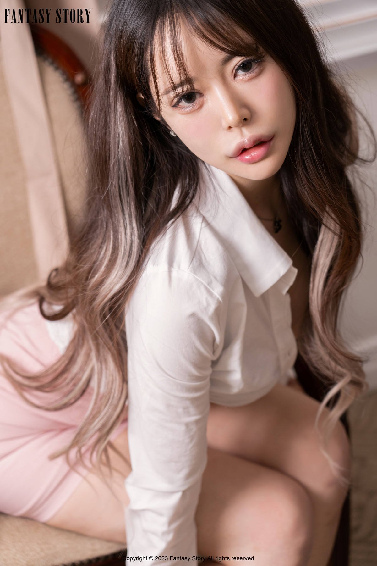 Bunny-바니-Fantasy-Story-Business-Trip-with-Bunny-Set01-09-10