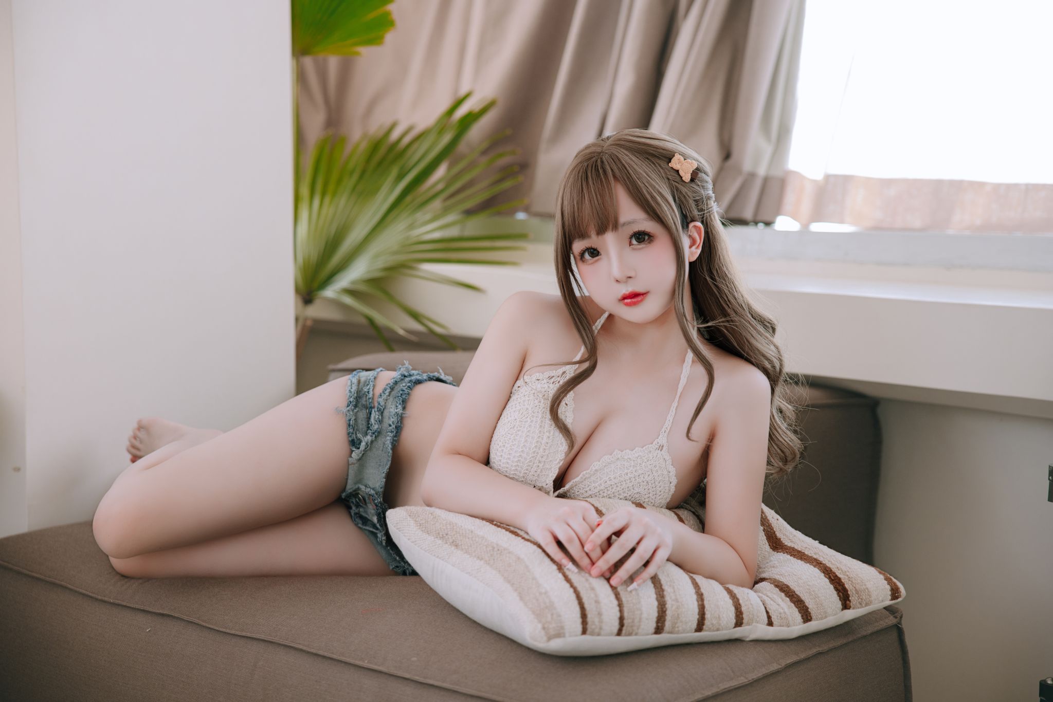 日奈娇-度假-80P-146GB-01-21