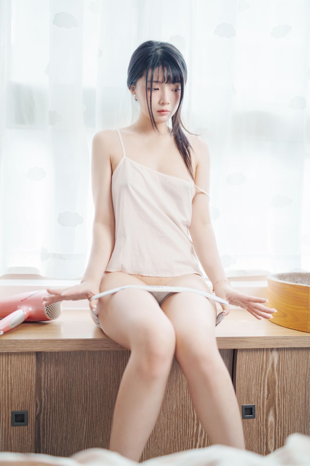 落落Raku-12月订阅-135P1V-133GBYour-waifu-04-13