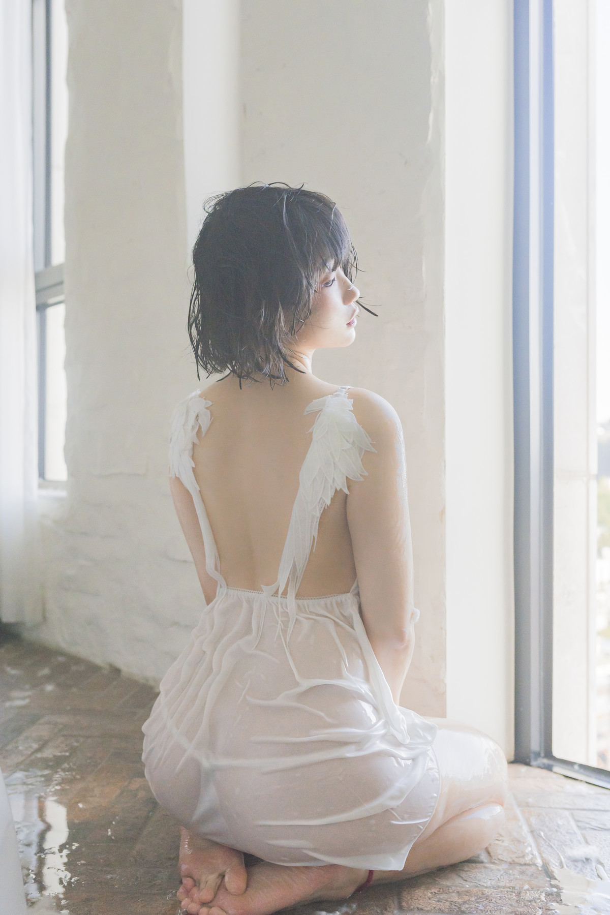 Mimmi-밈미-DJAWA-My-Small-Bird-Set01-12-23