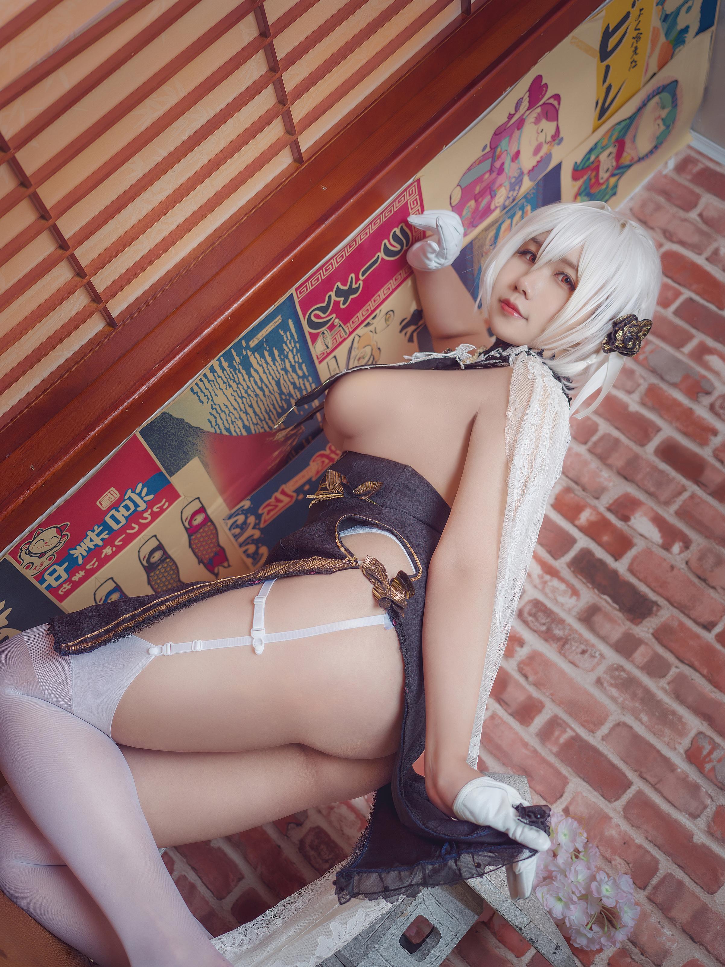 024-麻花酱---天狼星旗袍30P-330MB-08-31