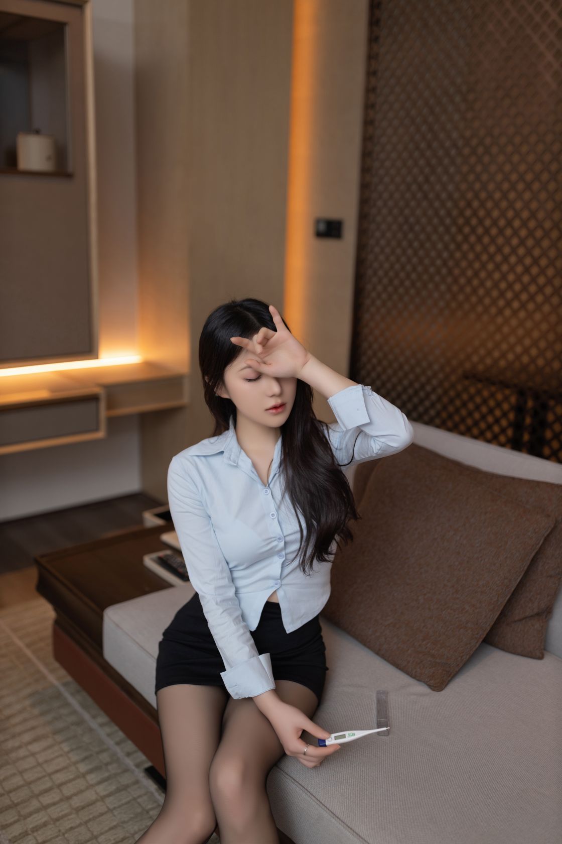 鱼子酱Fish---内购系列发烧120P141G-06-06