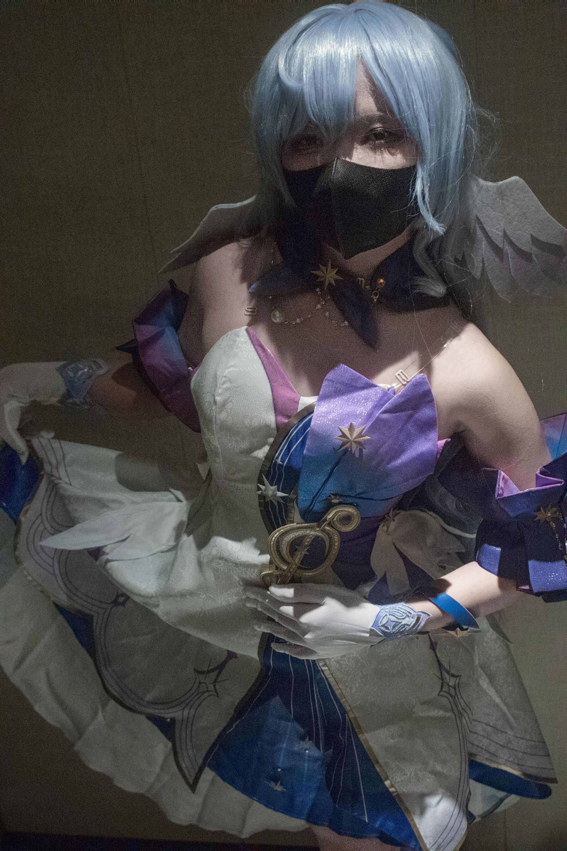 少女映画-知更鸟-120P1V-08-10