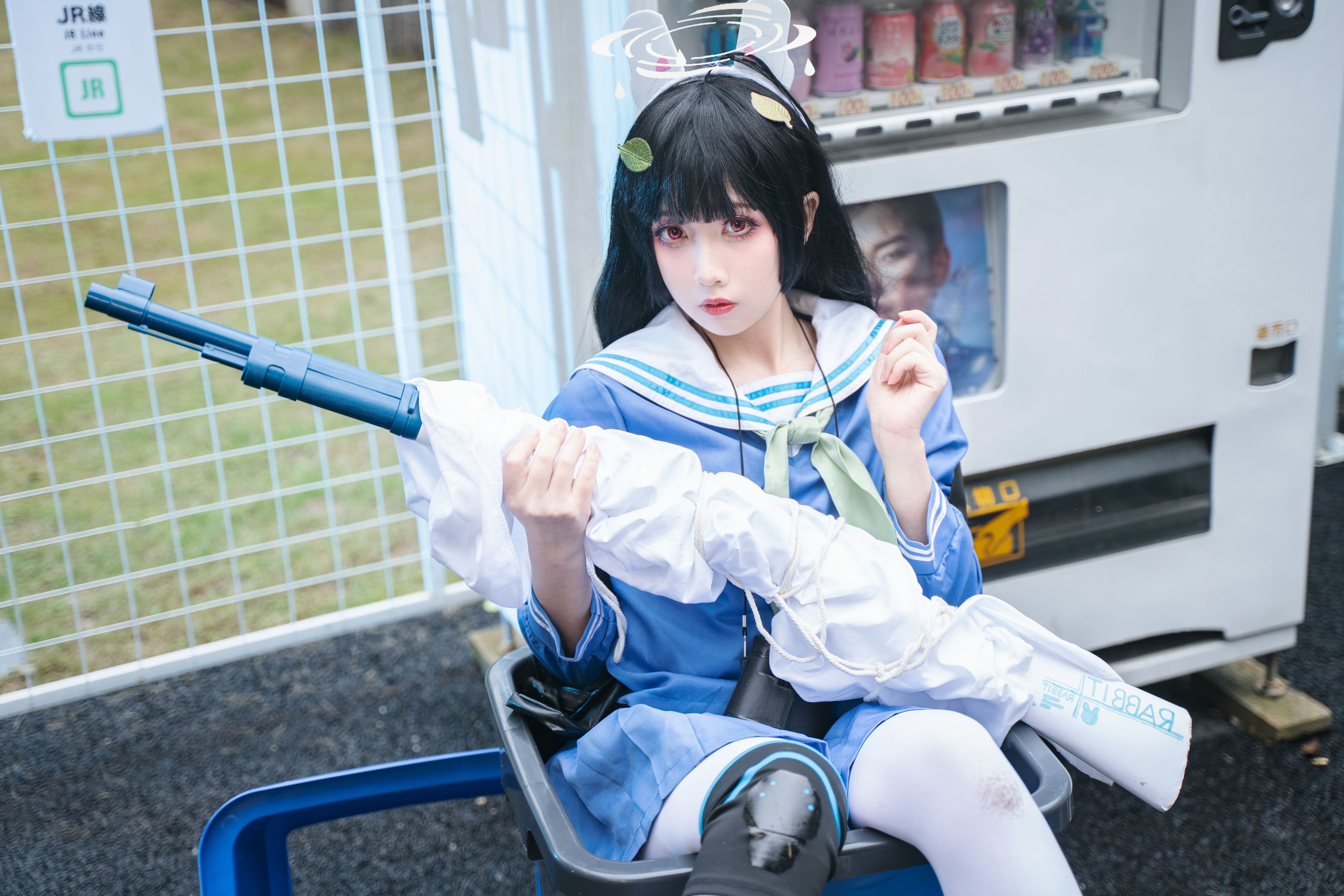 Kasumisawa-Miyu-cos-xiaohetianjiu-b12-08-10