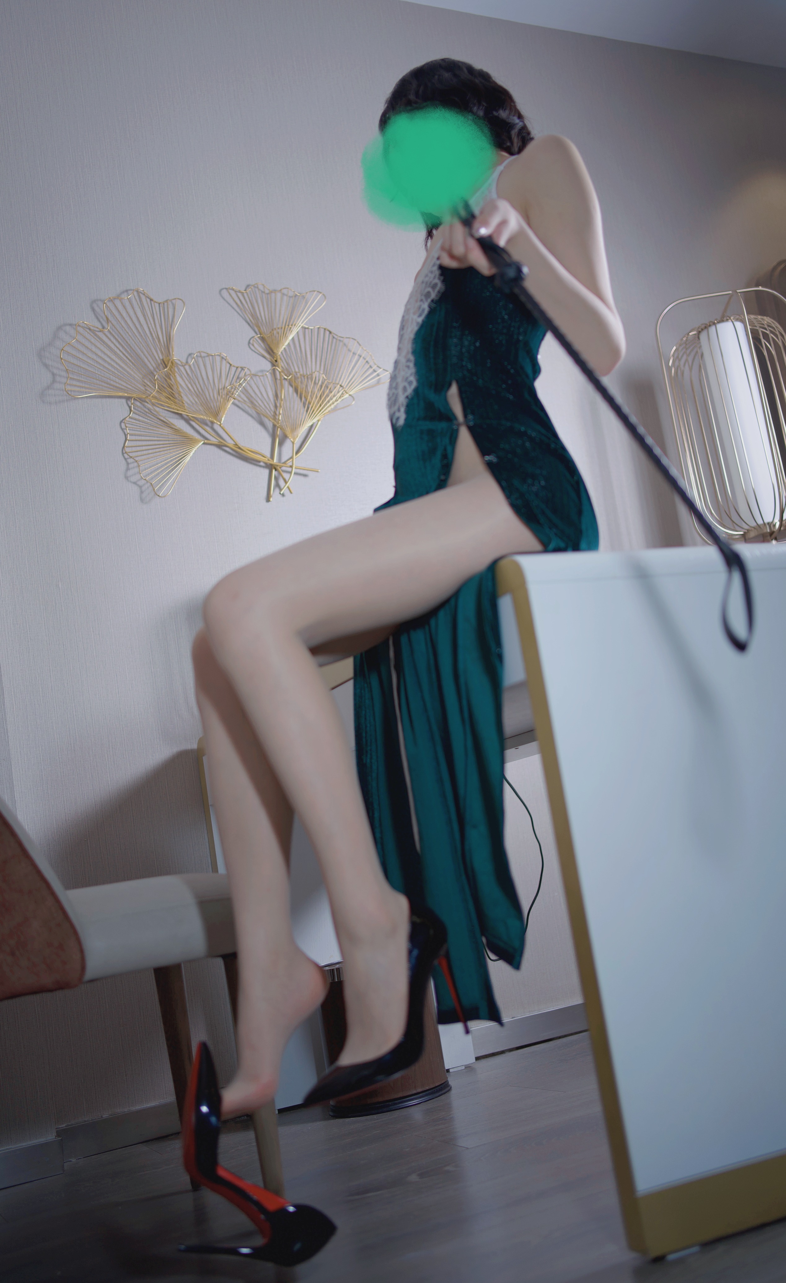 禅院熏-端午-48P-519MB-11-12
