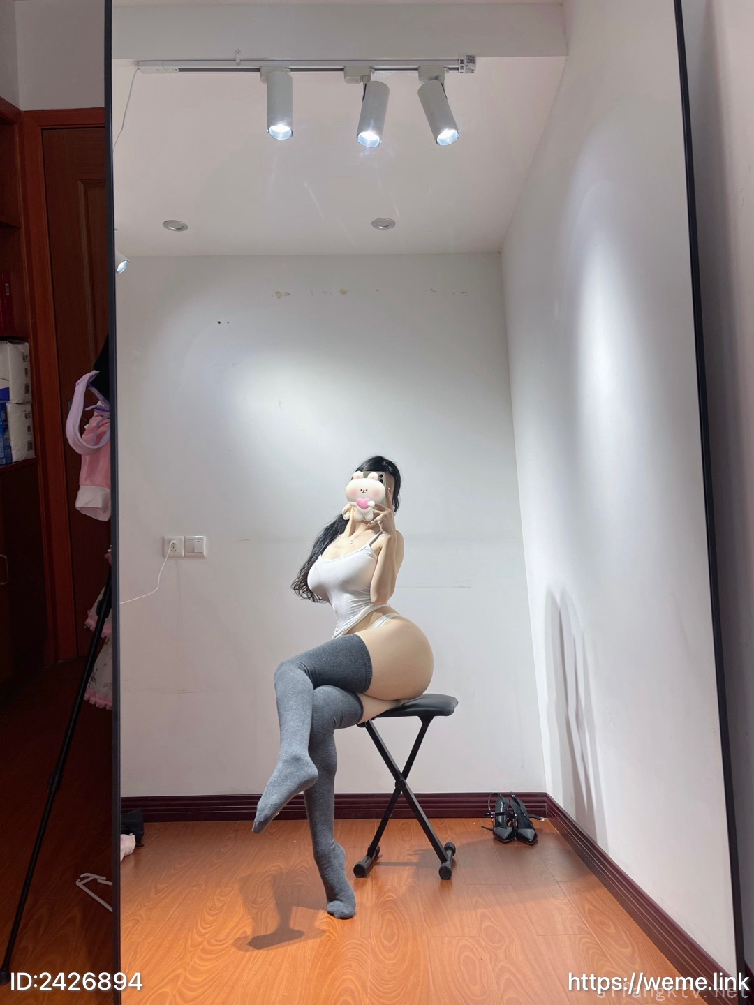 3087-笨蛋初初-08-25