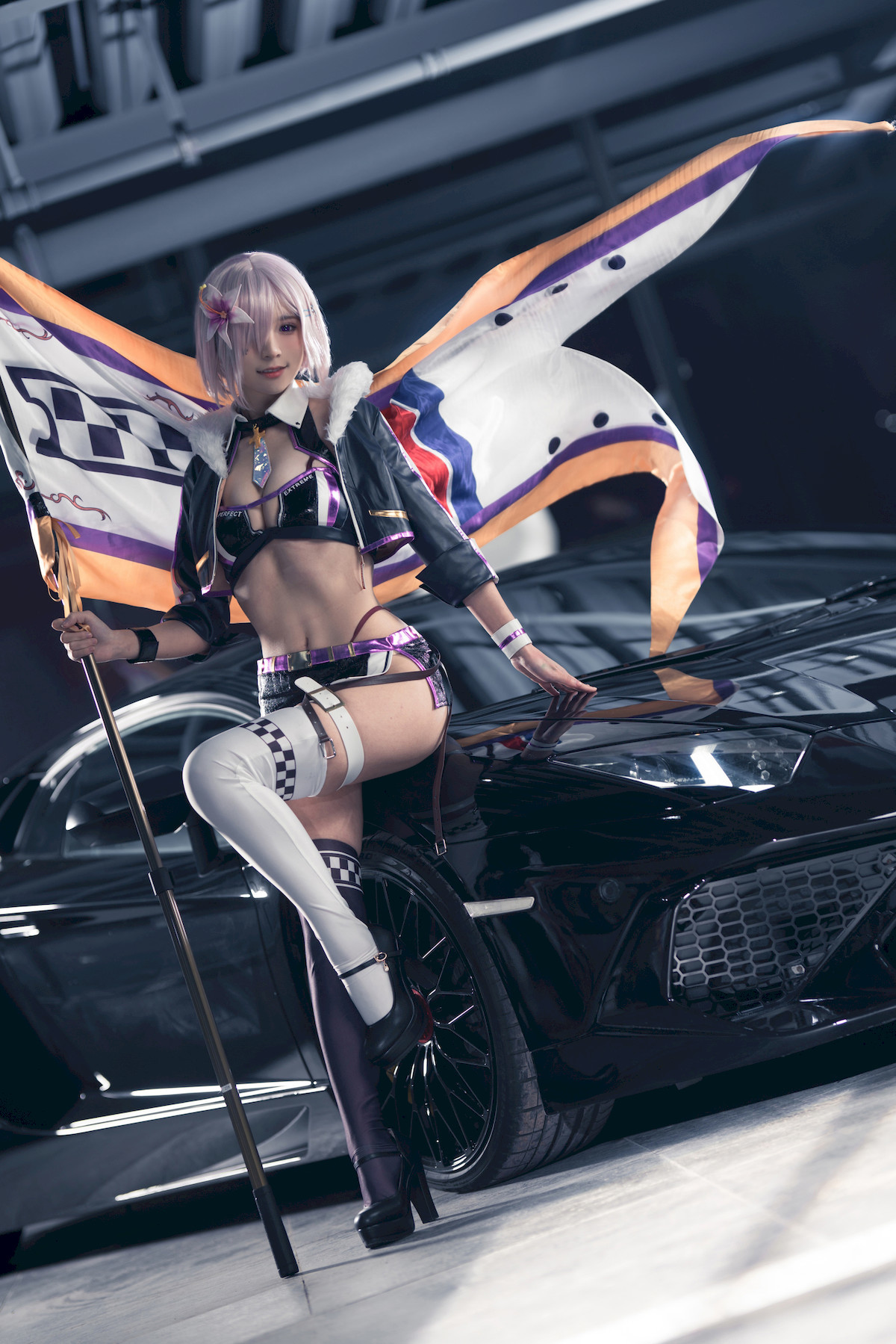 奶文文-038-愛先生PhD-Cosplay-アルトリアペンドラゴン-038-マシュキリエライト-09-24