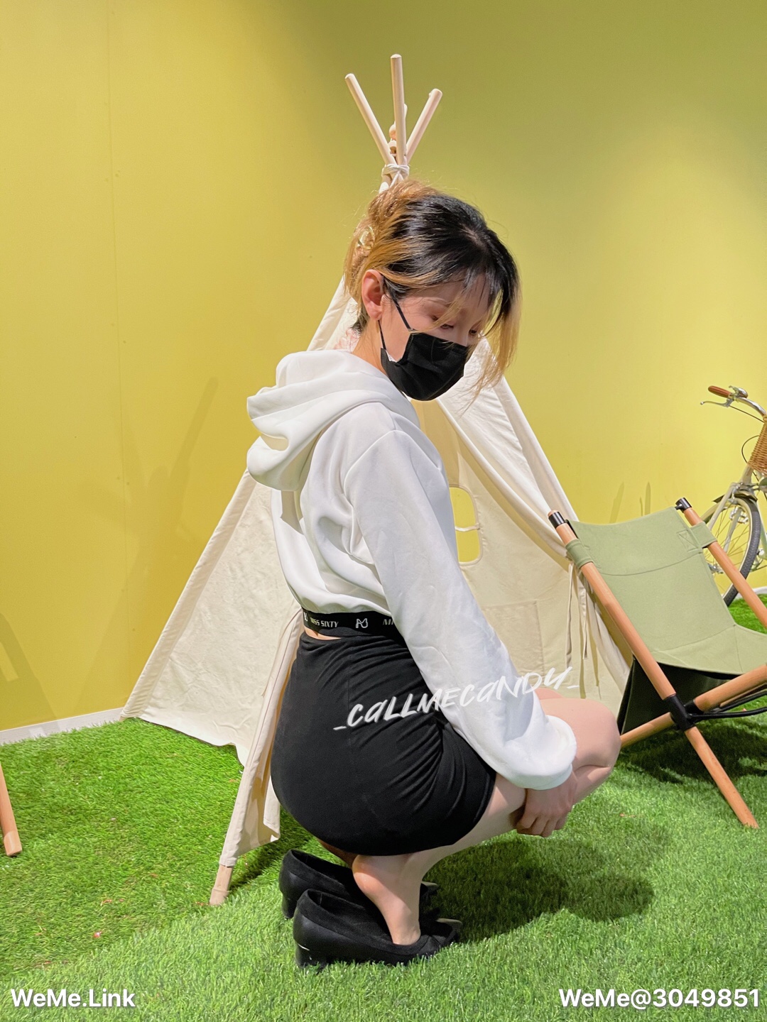 003Callmecandy---性感长腿-43P23MB-08-19