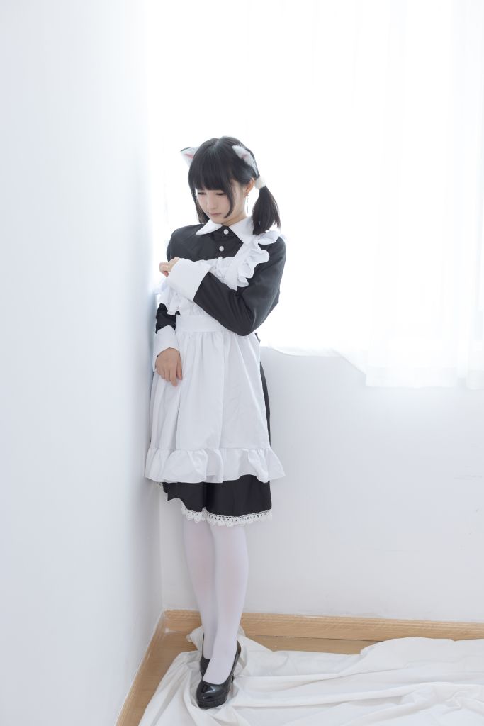 少女秩序---gr06L-小葵-65P-877MB-01-06