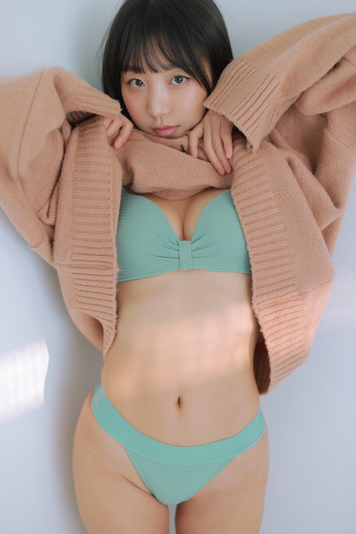 Eunji-Pyo-표은지-Patreon-COZY-038-WET-Set03-04-16