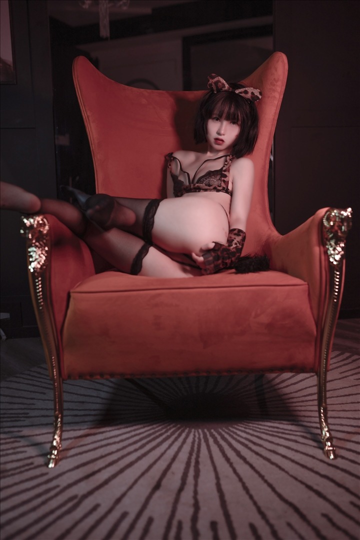 晕崽Zz---小豹精-39P-39P-2304-MB-20240828ah-08-30