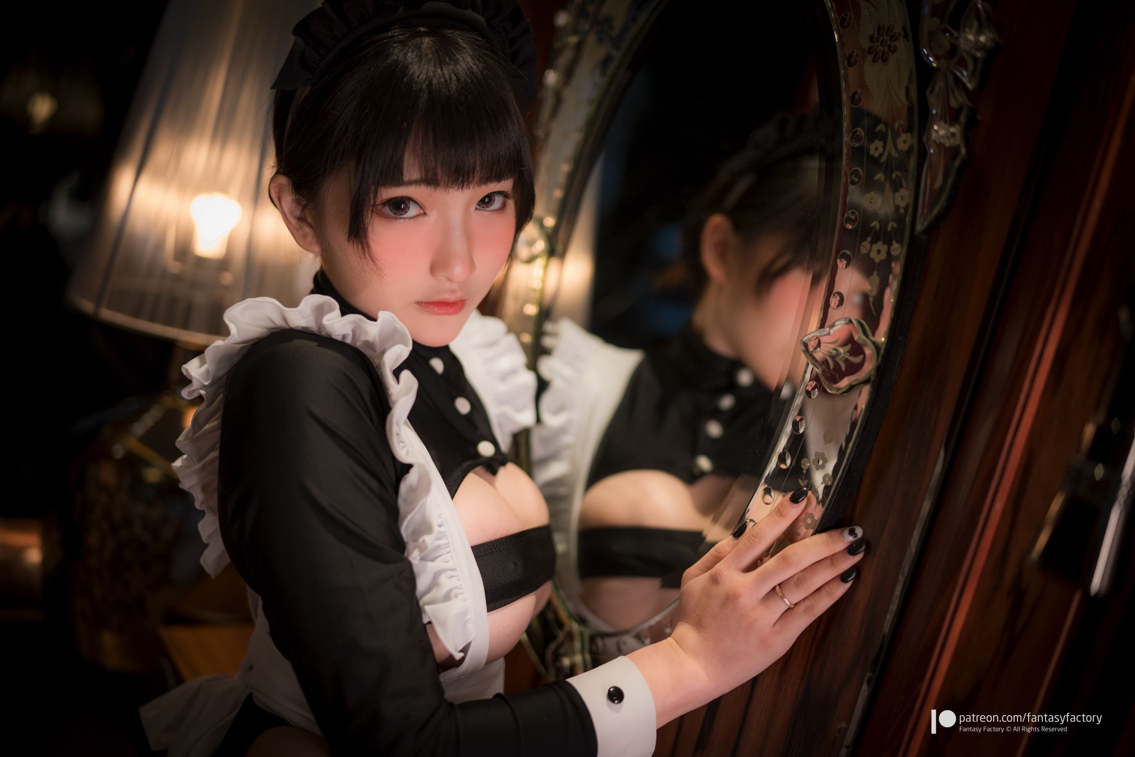 Fantasy-Factory小丁-Web-Photobook-Leak-177P-391MB-03-14