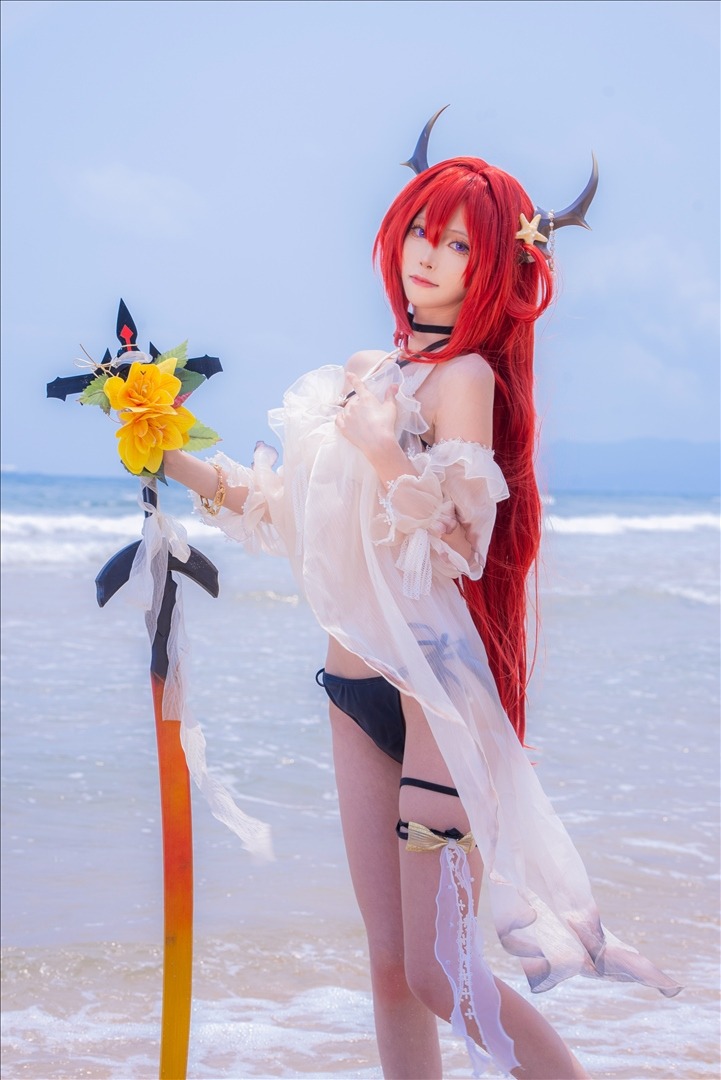 坂坂白---史尔特尔泳装-9P-20240822k-9P-4307-MB-08-22