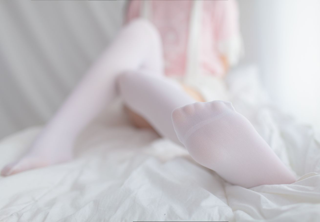 少女秩序写真-vol011-过膝白丝牛仔短裙49P-01-10