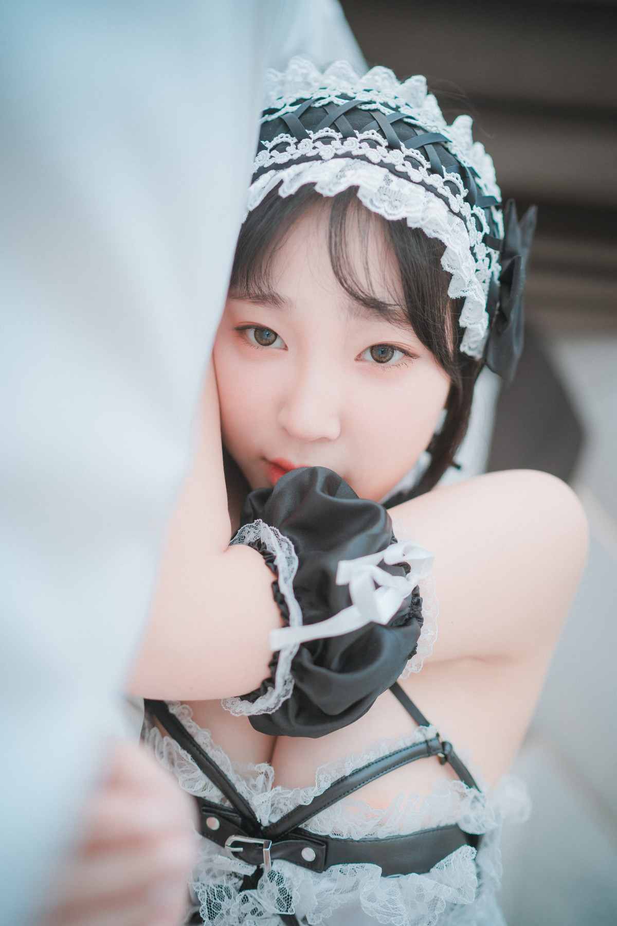 Kang-Inkyung-강인경-DJAWA-Maid-in-Lace-Limitation-Set02-12-22