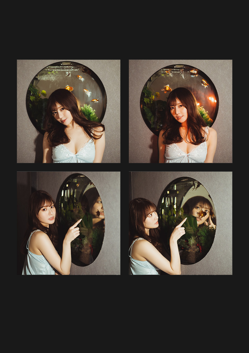 Fuua-Kaede-楓ふうあ-写真集-Escape-Set01-11-25