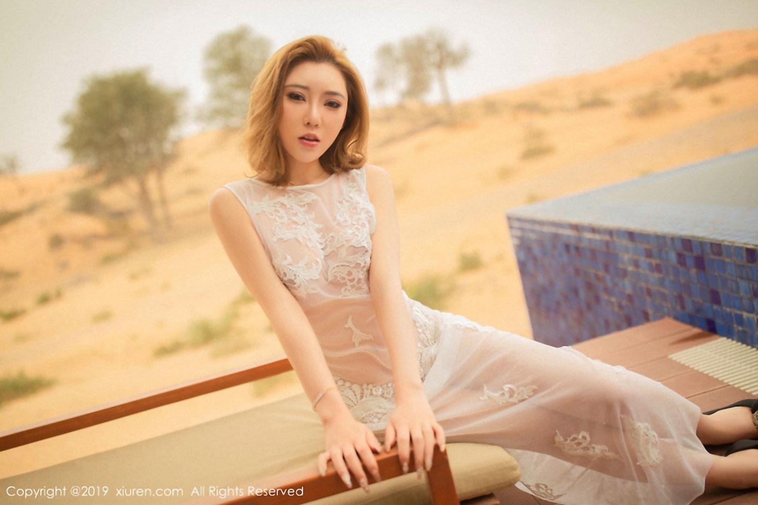 XIUREN秀人网-20190404-NO1384-萌汉药baby很酷-01-23