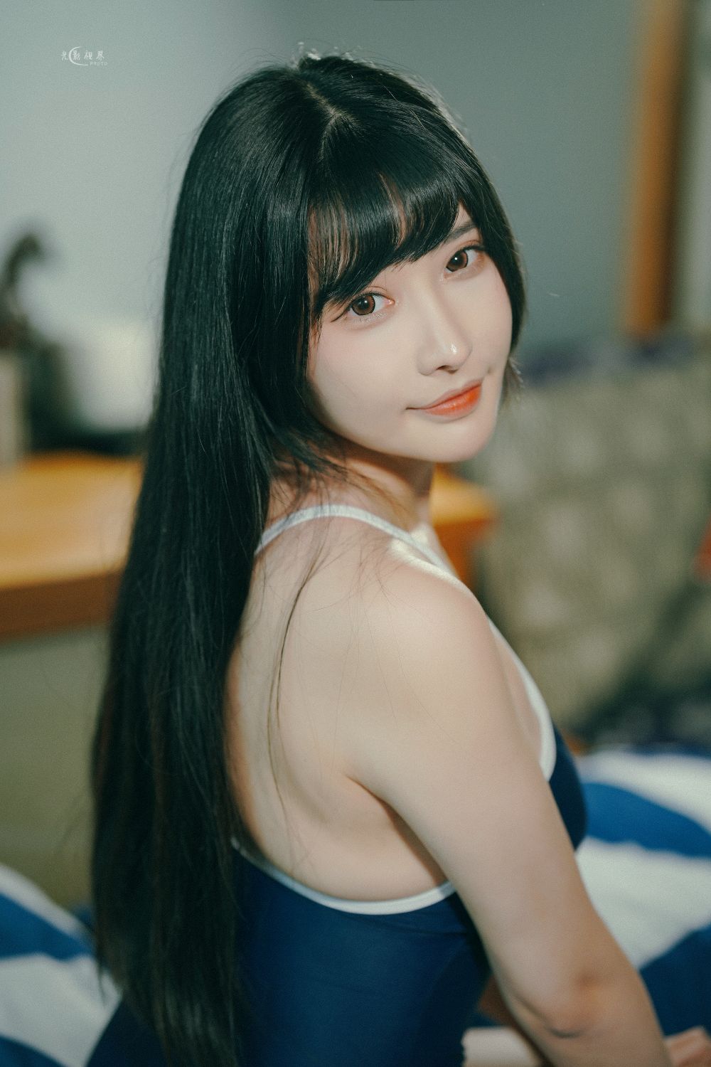 糖果果Candy---NO011-12月舰长-死库水-87P10V-138GB-01-06